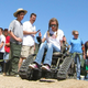 Image for article titled Disabled Explorers In the World's Most Badass Short Bus